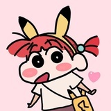 今天谁又破防了