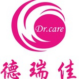 德瑞佳