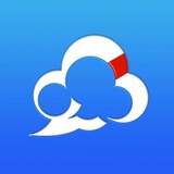 云普集教育EDU