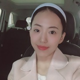 风信子姑娘Lily