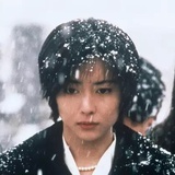 深自缄默