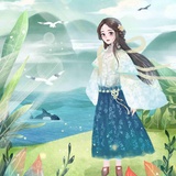 Jandy Wu