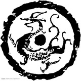 甜大爷