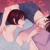 分手挽回师叶墨