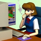 30天内修改一次