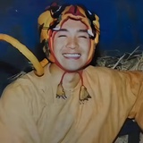 南回归线