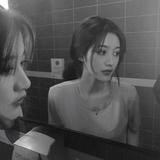 孤独的美少女z