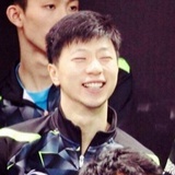 鞍山小摩尔