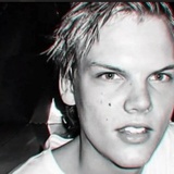 Tim Bergling