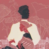 MO