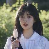 白鹭鸶三分熟