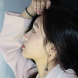Evelyn
