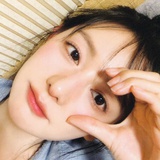 asuko_