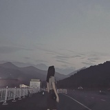 宁小姐