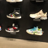 不CARE