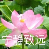 耳机失灵