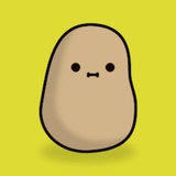 🥔🥔