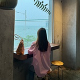 金拉银拉索