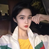 山茶