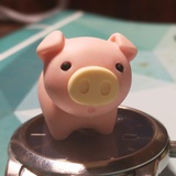 蛋壳