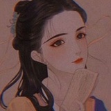 Annie