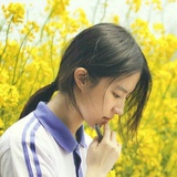 甜桃姑娘