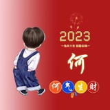 babyvke520