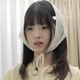 卟卟炒嘎嘎