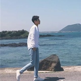 程蝶医