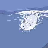俞墨