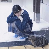 长安