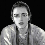 非文