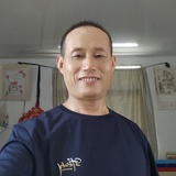 阿亮