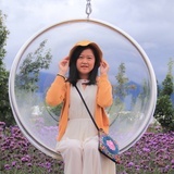 木子