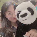 我叫孙美丽啊