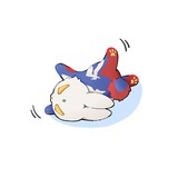 鸡脚芝士
