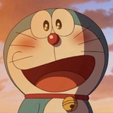 蘑菇咕咕咕咕噜