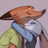 旺财。