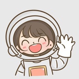 Mayday