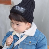 Young
