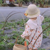 一点点