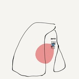 LiliumL_