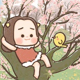黎大谱了啦