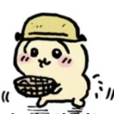 嗑糖专家
