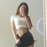 刘易佳