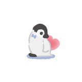 开心果A