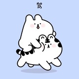塞巴斯蒂安明