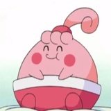 小福蛋
