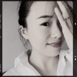 东方