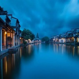 提拉米苏